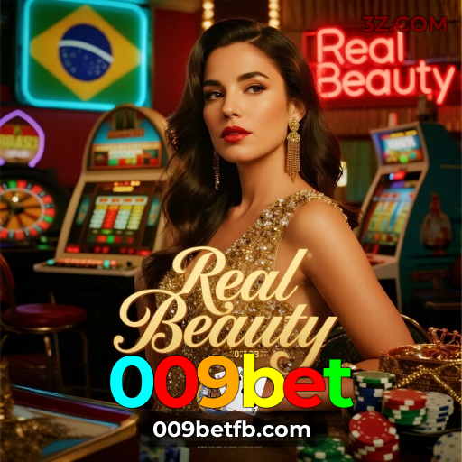 Recursos Paga do 009bet: Experiência de Jogo Elevada