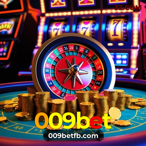 Os Melhores Jogos do 009bet Para Todos os Estilos