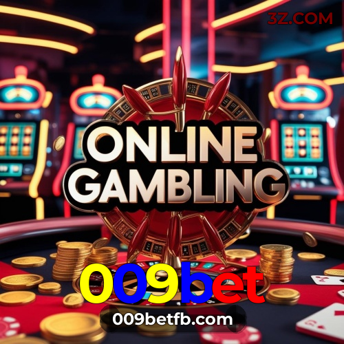 Ofertas Imperdíveis na Promo do 009bet para Gamers