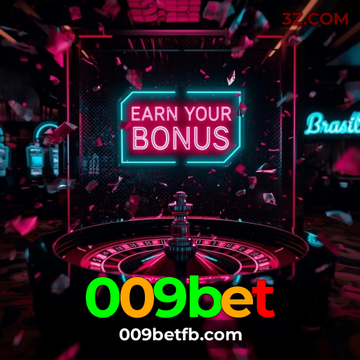 Os Melhores Jogos do 009bet Para Todos os Estilos
