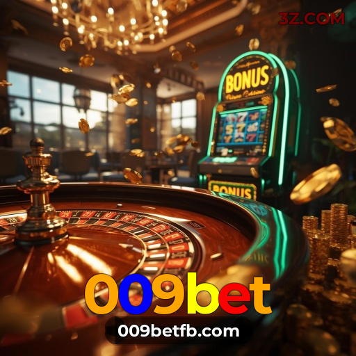 009bet