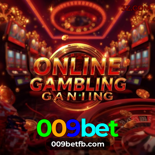 Ofertas Imperdíveis na Promo do 009bet para Gamers