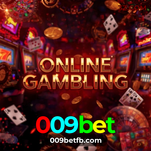 Recursos Paga do 009bet: Experiência de Jogo Elevada