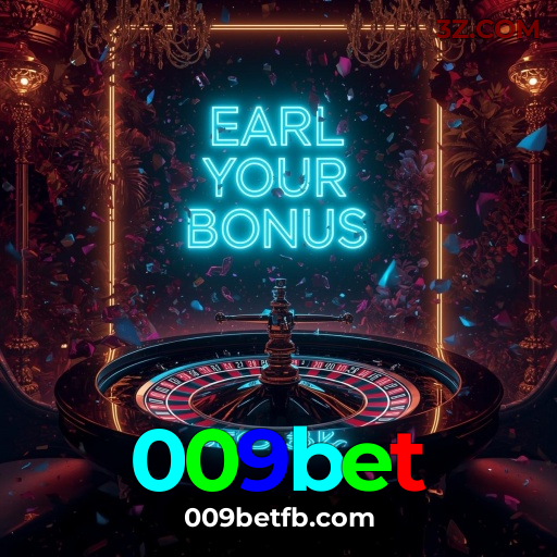 009bet | Jogos de Cassino Online no Brasil com Bônus