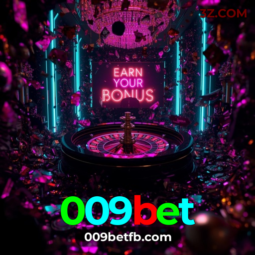 009bet | Bônus e Psicologia de Decisão com Mecanismos de Recompensa