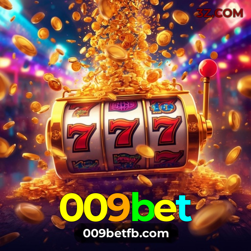 Acompanhe os Principais Jogos ao Vivo no 009bet