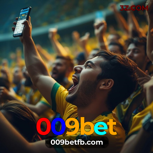 009bet | Jogos de Cassino Online no Brasil com Bônus
