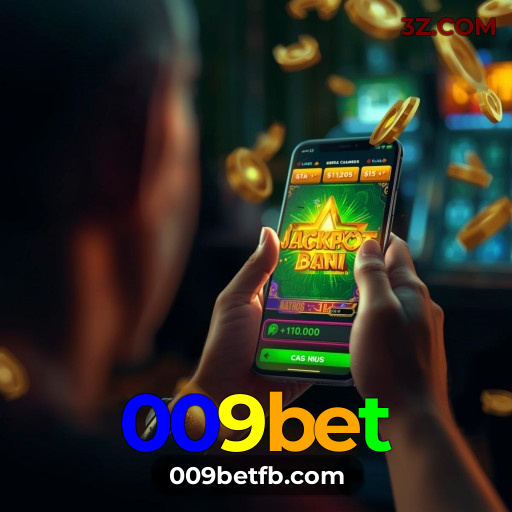 009bet.com | App de Cassino Online Gratuito
