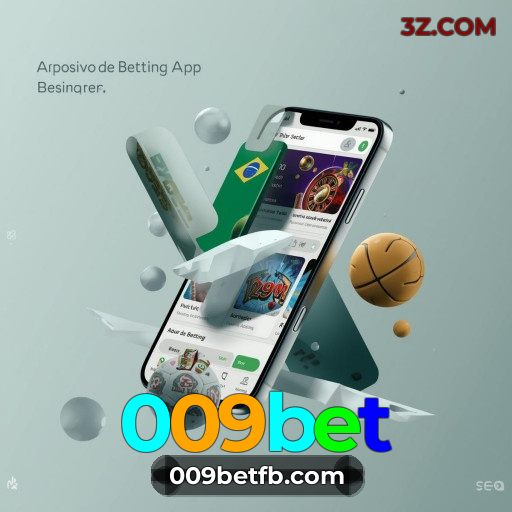 Acompanhe os Principais Jogos ao Vivo no 009bet