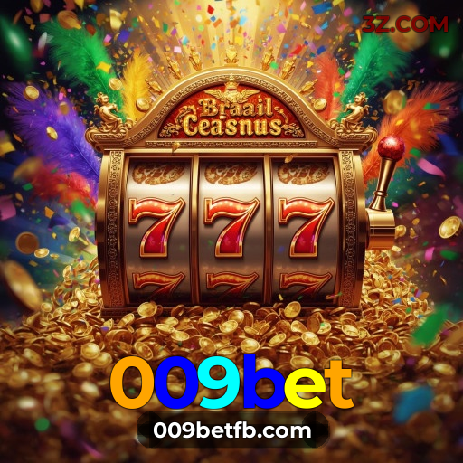 009bet | Bônus e Psicologia de Decisão com Mecanismos de Recompensa