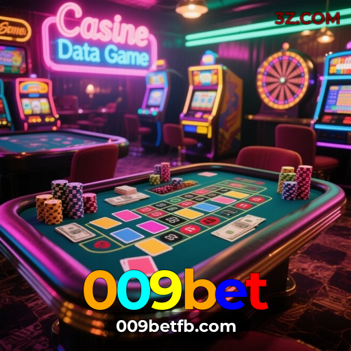 009bet