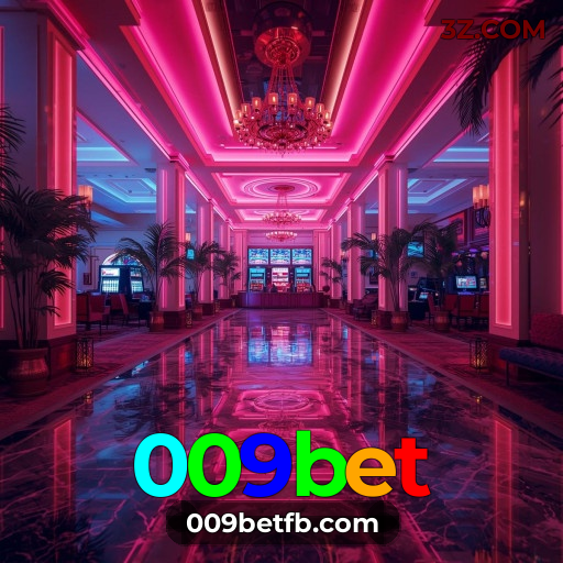 Ofertas Imperdíveis na Promo do 009bet para Gamers