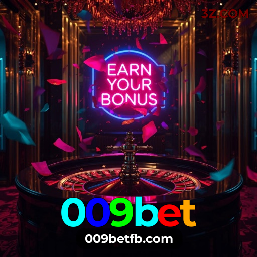 Recursos Paga do 009bet: Experiência de Jogo Elevada