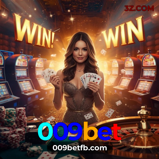 Ofertas Imperdíveis na Promo do 009bet para Gamers