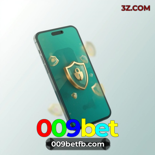 Ofertas Imperdíveis na Promo do 009bet para Gamers