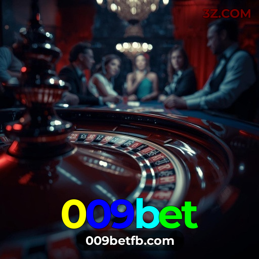 Acompanhe os Principais Jogos ao Vivo no 009bet