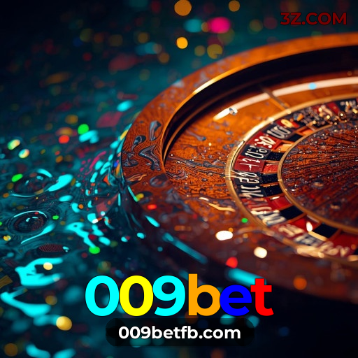 Experimente Baixar Jogos Imperdíveis no 009bet